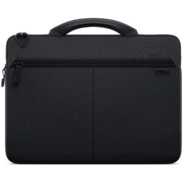 "Dell Pro 15-16 Plus EcoLoop Case CV5626