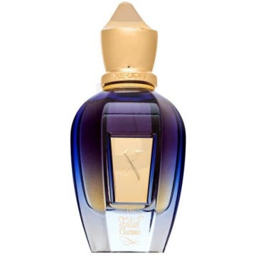 Xerjoff Fatal Charme EDP parfimērijas ūdens unisex