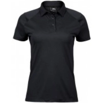 Sieviešu polo krekls Nr. 288/15 Tee Jays