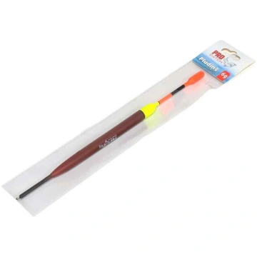 Pro Catch Pludiņš Pro Catch DPC12 6g (475095912728