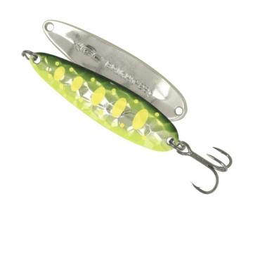 Vizulis šūpojošs Golden Catch Bright 22gr #ST04