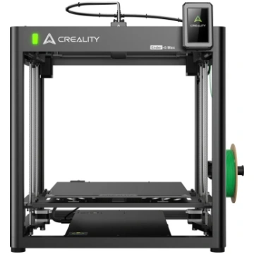 Creality Ender-5 Max 3D Printer