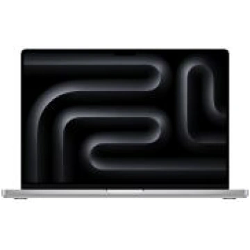 Apple MacBook | Pro | Silver | 16.2 " | 3456 x 223