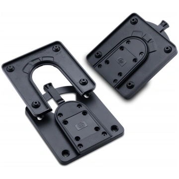 Quick Release Kit HP EM870AT