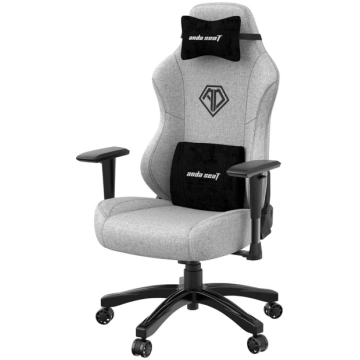 Anda Seat Phantom 3 Pro Gaming Chair - Ergonomisch