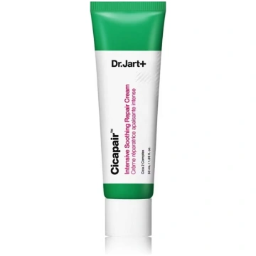 Dr. Jart+ Cicapair™ Intensive Soothing Repair inte