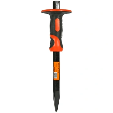 Przebijak ar pārsegu 300*19mm Husar