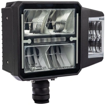 BULLBOY AGRILINE LED SNOWPLOW LIGHT
