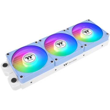 THERMALTAKE Thermaltake CT120 EX Reverse ARGB Sync