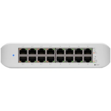 UBIQUITI UniFi Switch Lite 16 PoE