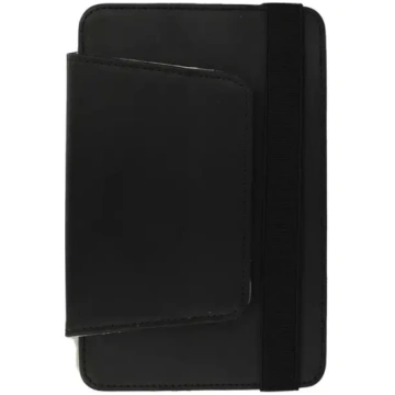 Universāls BOOK NEO planšetes futrālis 7" DESIGN 1