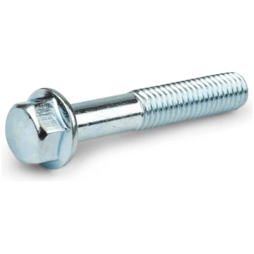 Skrūve 6x35mm variatora vāciņš Peugeot/SYM 4 taktu