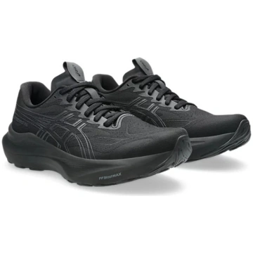 Scarpa Asics W Gt-2000 14 Black Graphite Grey