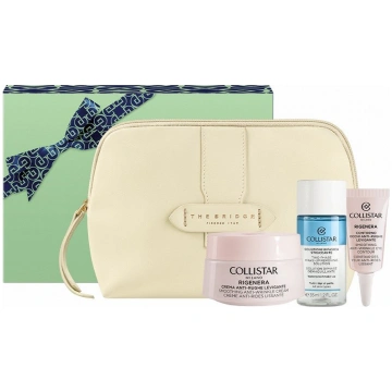 COLLISTAR Rigenera Anti Wrinkle Rigenera Gift Set