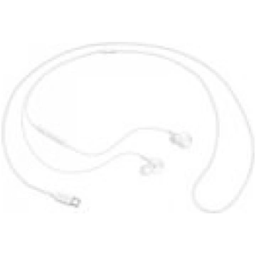 Samsung Type-C Earphones White