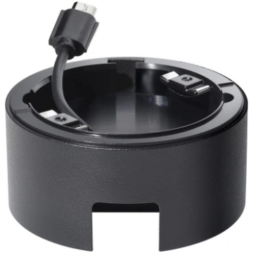 Netatmo NPC-POE-B security camera accessory PoE ad