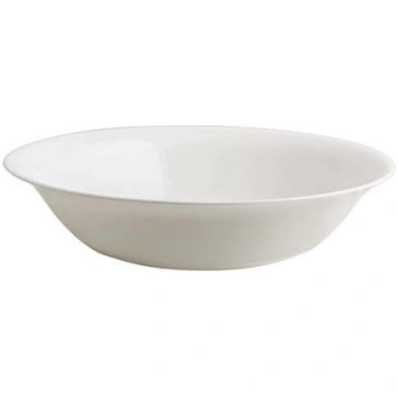 Salātu bļoda ELBA, 28 cm Nav norādīts