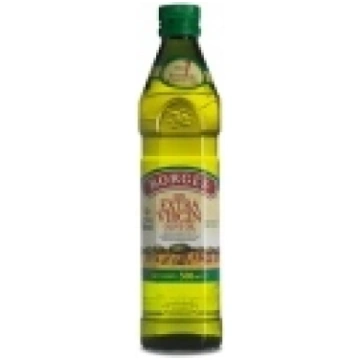 Olīveļļa Extra Virgin, Borges 750 ml