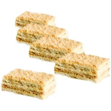 Kūciņas Napoleons 90g x 5 gabali 90133_20