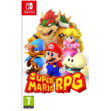 super mario rpg 10011848 0045496479978