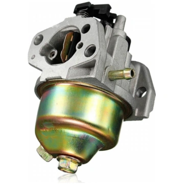 (751-10804&MTD) karburators 165-RH (T 380 M), Mtd 