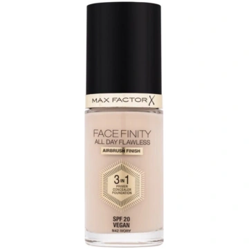 Max Factor Facefinity All Day Flawless Flexi-Hold 