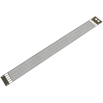 CoreParts Charge Corona Grid RICOH Aficio 1060, Af