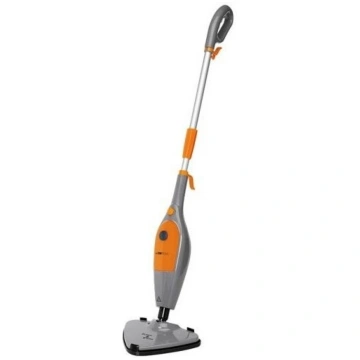Clatronic DR 3539 Portable steam cleaner 0.3 L 150