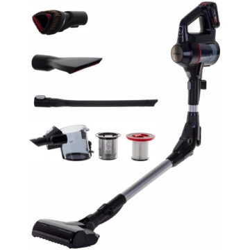 Bosch BBS712A rokas putekļsūcējs/elektriskā birste