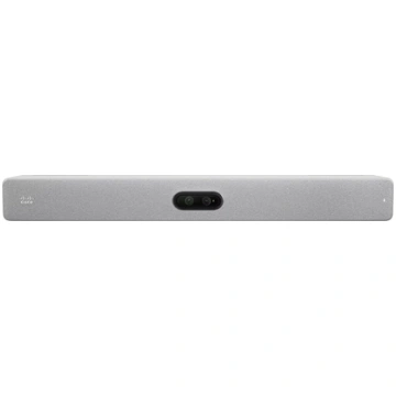 CISCO Room Bar Pro First Light CS-BARPRO-K9