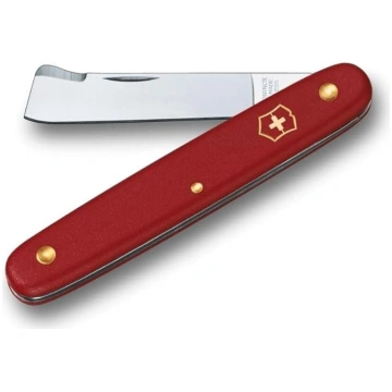 Victorinox Oculating Knife Combi, Dārza šveiciešu 