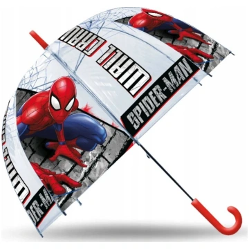Spiderman SP50024 ( SP50024 )