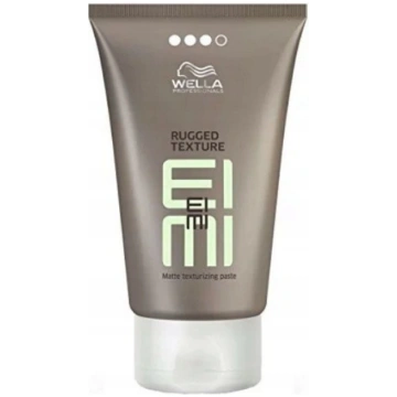 Wella Eimi - Rugged Texture Matte Texturizing Past