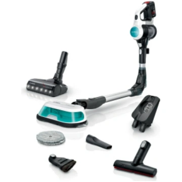 Bosch BCS71HYG1