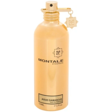 Montale Paris Aoud Damascus 100ml 3760260450669