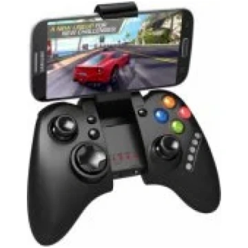iPega PG-9021 Classic Bluetooth Gamepad PC/ Androi