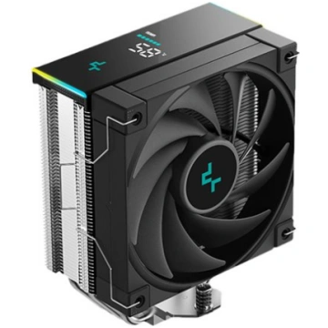 Deepcool AK400 Digital SE - processor cooler R-AK4