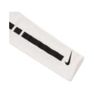 Nike PRO ELITE SLEEVES 2.0 M000111025