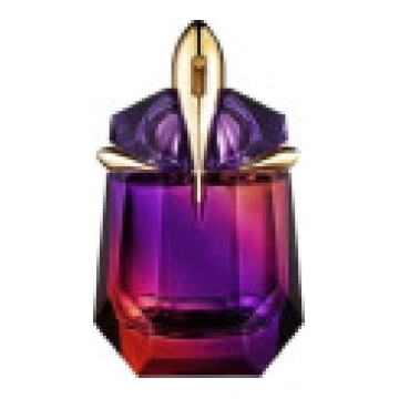 Mugler MUGLER Alien Hypersense EDP 30ml
