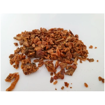 Propoliss 10gr