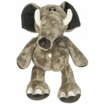 Swede ***** 33cm U1014 02676 | 5902496202676 | 590