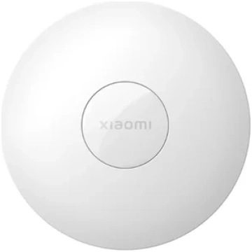 Xiaomi Night Light 3 2.5 W BHR8978GL