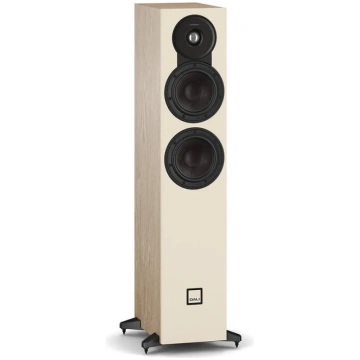 DALI SONIK 5 NATURAL OAK Grīdas akustiskā sistēma