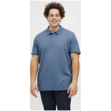 Polo krekls Jack & Jones