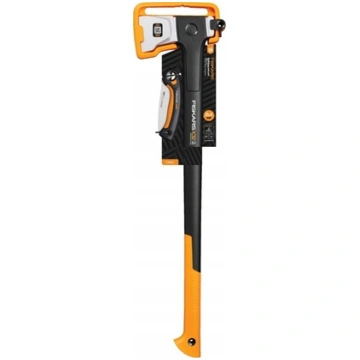 Fiskars FISKARS SIEKIERA ROZUPUJCA X32 X-SERIES OS