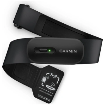 Garmin HRM 200 M-XL (010-13388-00)