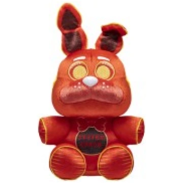 Funko! Five Nights at Freddy"s Plush Toy 18cm - Sy