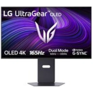 Monitor / 32 " / 3840 x 2160 pixels / 4K Ultra HD 