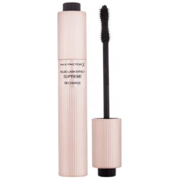 Atkārtoti uzpildāma skropstu tuša Max Factor False