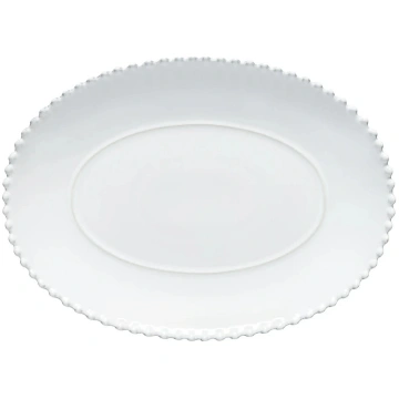 Costa Nova - Pearl Serveringsfad - izmērs ONE SIZE